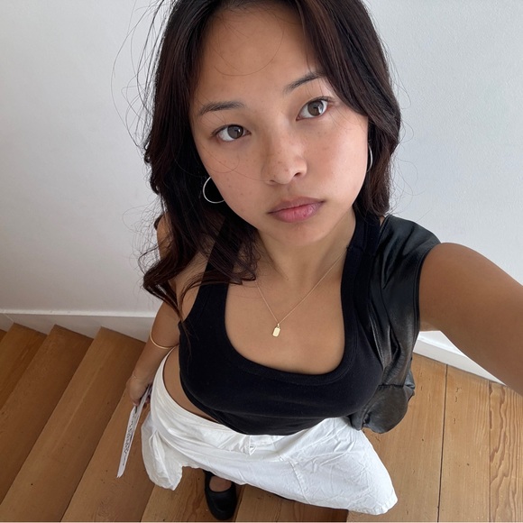 kirstnkim